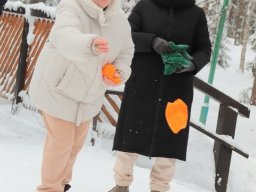 lastochka-01-2026- 102